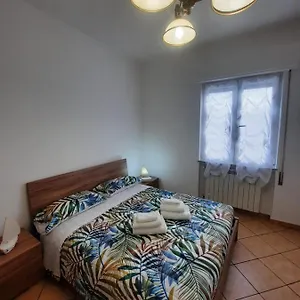 Casa Primavera Casa vacanze Vado Ligure