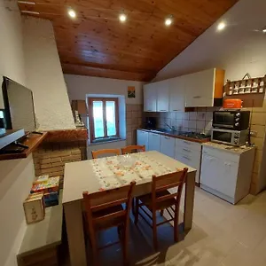 Casa Lorenzo - Nel Centro Storico Di Appartamento