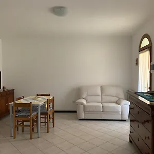 Edera Appartamento